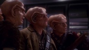 Filename=extant_StarTrek_ENT_1x19-Acquisition_1197.jpg
Filesize=188KiB
Dimensions=1920x1080
Date added=May 30, 2020 extant_StarTrek_ENT_1x19-Acquisition_1197.jpg