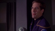 Filename=extant_StarTrek_ENT_1x19-Acquisition_1198.jpg
Filesize=140KiB
Dimensions=1920x1080
Date added=May 30, 2020 extant_StarTrek_ENT_1x19-Acquisition_1198.jpg
