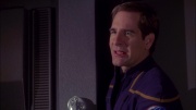 Filename=extant_StarTrek_ENT_1x19-Acquisition_1199.jpg
Filesize=142KiB
Dimensions=1920x1080
Date added=May 30, 2020 extant_StarTrek_ENT_1x19-Acquisition_1199.jpg