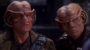 Filename=extant_StarTrek_ENT_1x19-Acquisition_1203.jpg
Filesize=196KiB
Dimensions=1920x1080
Date added=May 30, 2020 extant_StarTrek_ENT_1x19-Acquisition_1203.jpg