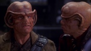 Filename=extant_StarTrek_ENT_1x19-Acquisition_1204.jpg
Filesize=197KiB
Dimensions=1920x1080
Date added=May 30, 2020 extant_StarTrek_ENT_1x19-Acquisition_1204.jpg