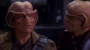 Filename=extant_StarTrek_ENT_1x19-Acquisition_1206.jpg
Filesize=185KiB
Dimensions=1920x1080
Date added=May 30, 2020 extant_StarTrek_ENT_1x19-Acquisition_1206.jpg