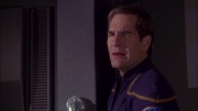 Filename=extant_StarTrek_ENT_1x19-Acquisition_1208.jpg
Filesize=142KiB
Dimensions=1920x1080
Date added=May 30, 2020 extant_StarTrek_ENT_1x19-Acquisition_1208.jpg