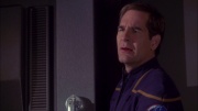Filename=extant_StarTrek_ENT_1x19-Acquisition_1211.jpg
Filesize=141KiB
Dimensions=1920x1080
Date added=May 30, 2020 extant_StarTrek_ENT_1x19-Acquisition_1211.jpg