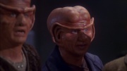 Filename=extant_StarTrek_ENT_1x19-Acquisition_1214.jpg
Filesize=143KiB
Dimensions=1920x1080
Date added=May 30, 2020 extant_StarTrek_ENT_1x19-Acquisition_1214.jpg
