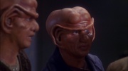 Filename=extant_StarTrek_ENT_1x19-Acquisition_1215.jpg
Filesize=147KiB
Dimensions=1920x1080
Date added=May 30, 2020 extant_StarTrek_ENT_1x19-Acquisition_1215.jpg