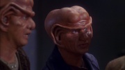 Filename=extant_StarTrek_ENT_1x19-Acquisition_1216.jpg
Filesize=153KiB
Dimensions=1920x1080
Date added=May 30, 2020 extant_StarTrek_ENT_1x19-Acquisition_1216.jpg