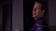 extant_StarTrek_ENT_1x19-Acquisition_1225.jpg