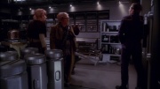 extant_StarTrek_ENT_1x19-Acquisition_1227.jpg