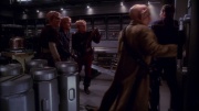 extant_StarTrek_ENT_1x19-Acquisition_1229.jpg