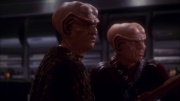 extant_StarTrek_ENT_1x19-Acquisition_1231.jpg