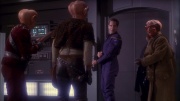 extant_StarTrek_ENT_1x19-Acquisition_1235.jpg