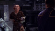 extant_StarTrek_ENT_1x19-Acquisition_1241.jpg