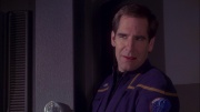 Filename=extant_StarTrek_ENT_1x19-Acquisition_1244.jpg
Filesize=169KiB
Dimensions=1920x1080
Date added=May 30, 2020 extant_StarTrek_ENT_1x19-Acquisition_1244.jpg