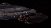 extant_StarTrek_ENT_1x19-Acquisition_1251.jpg
