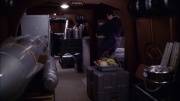 extant_StarTrek_ENT_1x19-Acquisition_1252.jpg