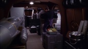 extant_StarTrek_ENT_1x19-Acquisition_1253.jpg