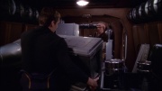 extant_StarTrek_ENT_1x19-Acquisition_1273.jpg