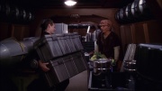 extant_StarTrek_ENT_1x19-Acquisition_1277.jpg