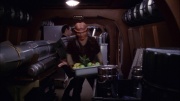 extant_StarTrek_ENT_1x19-Acquisition_1281.jpg