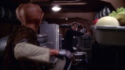 extant_StarTrek_ENT_1x19-Acquisition_1291.jpg