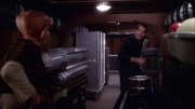 extant_StarTrek_ENT_1x19-Acquisition_1295.jpg