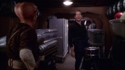 extant_StarTrek_ENT_1x19-Acquisition_1297.jpg