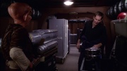 extant_StarTrek_ENT_1x19-Acquisition_1299.jpg