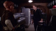 extant_StarTrek_ENT_1x19-Acquisition_1301.jpg