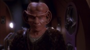 extant_StarTrek_ENT_1x19-Acquisition_1305.jpg