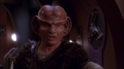 extant_StarTrek_ENT_1x19-Acquisition_1309.jpg