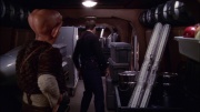 extant_StarTrek_ENT_1x19-Acquisition_1327.jpg