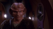 extant_StarTrek_ENT_1x19-Acquisition_1338.jpg