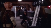 extant_StarTrek_ENT_1x19-Acquisition_1340.jpg