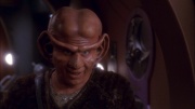 Filename=extant_StarTrek_ENT_1x19-Acquisition_1350.jpg
Filesize=201KiB
Dimensions=1920x1080
Date added=May 30, 2020 extant_StarTrek_ENT_1x19-Acquisition_1350.jpg