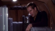 Filename=extant_StarTrek_ENT_1x19-Acquisition_1359.jpg
Filesize=161KiB
Dimensions=1920x1080
Date added=May 30, 2020 extant_StarTrek_ENT_1x19-Acquisition_1359.jpg
