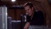 Filename=extant_StarTrek_ENT_1x19-Acquisition_1364.jpg
Filesize=183KiB
Dimensions=1920x1080
Date added=May 30, 2020 extant_StarTrek_ENT_1x19-Acquisition_1364.jpg