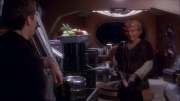 Filename=extant_StarTrek_ENT_1x19-Acquisition_1371.jpg
Filesize=193KiB
Dimensions=1920x1080
Date added=May 30, 2020 extant_StarTrek_ENT_1x19-Acquisition_1371.jpg