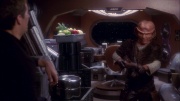 Filename=extant_StarTrek_ENT_1x19-Acquisition_1372.jpg
Filesize=203KiB
Dimensions=1920x1080
Date added=May 30, 2020 extant_StarTrek_ENT_1x19-Acquisition_1372.jpg