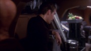 extant_StarTrek_ENT_1x19-Acquisition_1376.jpg