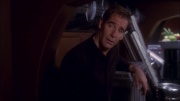 extant_StarTrek_ENT_1x19-Acquisition_1378.jpg