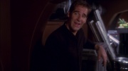 extant_StarTrek_ENT_1x19-Acquisition_1379.jpg