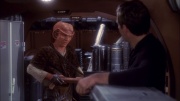 extant_StarTrek_ENT_1x19-Acquisition_1382.jpg