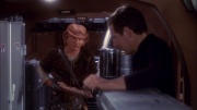 extant_StarTrek_ENT_1x19-Acquisition_1383.jpg