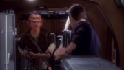 extant_StarTrek_ENT_1x19-Acquisition_1384.jpg