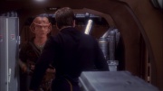 extant_StarTrek_ENT_1x19-Acquisition_1385.jpg