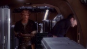 extant_StarTrek_ENT_1x19-Acquisition_1387.jpg