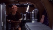 extant_StarTrek_ENT_1x19-Acquisition_1388.jpg