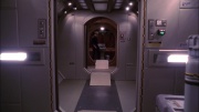 extant_StarTrek_ENT_1x19-Acquisition_1391.jpg