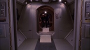 extant_StarTrek_ENT_1x19-Acquisition_1393.jpg